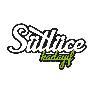 sütlüce kadayıf logosu