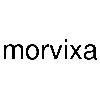 morvixa logosu