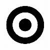 şekil logosu