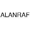 alanraf logosu