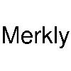 merkly logosu