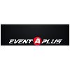 event a plus logosu