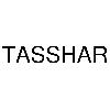 tasshar logosu