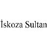 iskoza sultan logosu