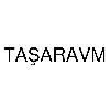 taşaravm logosu