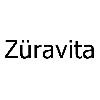 züravita logosu