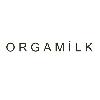 orgamilk logosu
