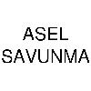 asel savunma logosu