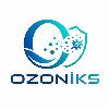 ozoniks logosu