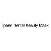 ipana dental beauty mask logosu