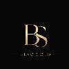 bs beso gold logosu
