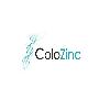 colozinc logosu