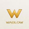 wablow logosu