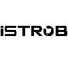 istrob logosu