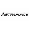 astraforce logosu