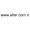 www.alter.com.tr logosu