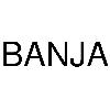 banja logosu
