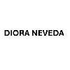 diora neveda logosu