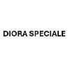 diora speciale logosu