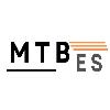 mtb es logosu