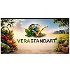 verastandart logosu