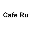 cafe ru logosu