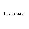 istikbal stilist logosu