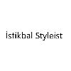 istikbal styleist logosu