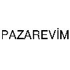 pazarevim logosu