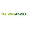 tarımda başarı logosu