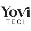 yovi tech logosu