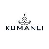 kumanlı logosu