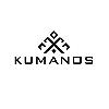 kumanos logosu