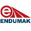 endumak logosu