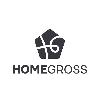 homegross logosu