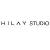 hilay studio logosu