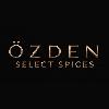 özden select spices logosu