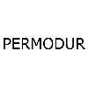 permodur logosu