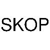 skop logosu