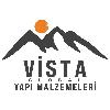 vista global yapı malzemeleri logosu