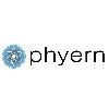 phyern logosu