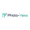photo-yoke logosu
