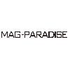 mag-paradise logosu