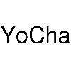 yocha logosu
