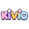 kivio logosu