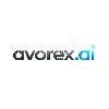 avorex.ai logosu