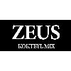 zeus kokteyl mix logosu