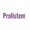 prolistem logosu