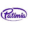 patimia logosu