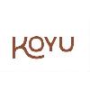 koyu logosu